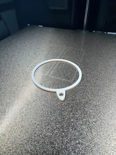 https://makerworld.bblmw.com/makerworld/comment/20260319/3757774763/2b75ffc38c72506a.jpg
