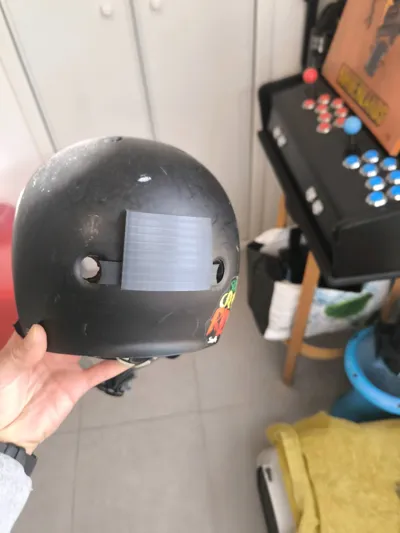 https://makerworld.bblmw.com/makerworld/comment/20260319/3762750067/7f63c8f896fbc55a.jpg