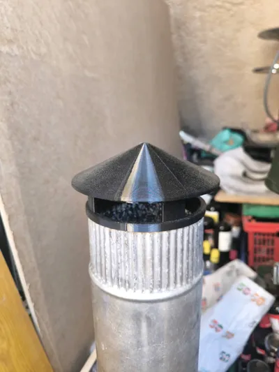 https://makerworld.bblmw.com/makerworld/comment/20260319/3762750067/80228477b6478d30.jpg