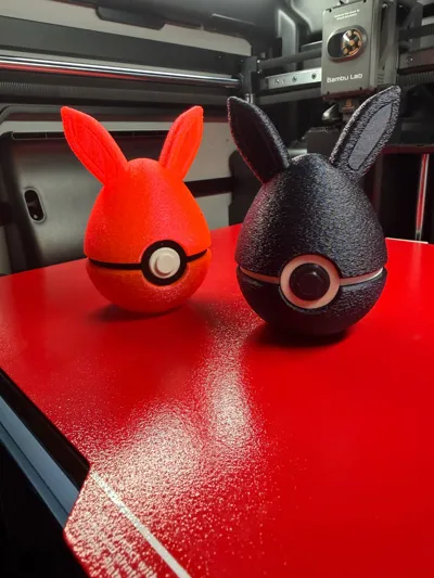 https://makerworld.bblmw.com/makerworld/comment/20260319/3768939847/2c5bbb029e67babc.jpg