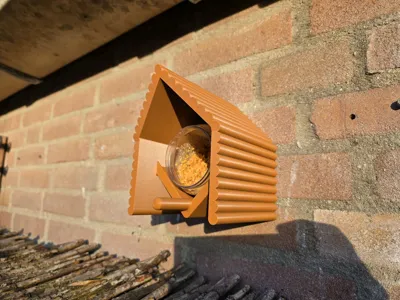 https://makerworld.bblmw.com/makerworld/comment/20260319/3775416049/a7bbcf5e750f781e.jpg