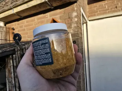 https://makerworld.bblmw.com/makerworld/comment/20260319/3775416049/e948dbd4757565a0.jpg