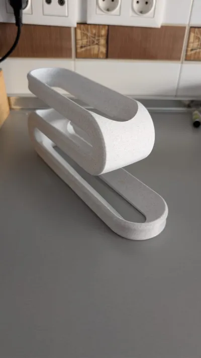 https://makerworld.bblmw.com/makerworld/comment/20260319/3794219180/c0d14bf1632bc8cd.jpeg