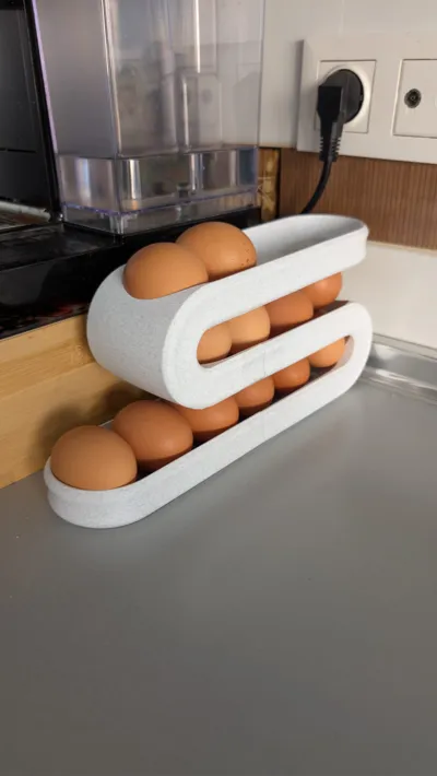 https://makerworld.bblmw.com/makerworld/comment/20260319/3794219180/c3ef563ffbafd073.jpeg
