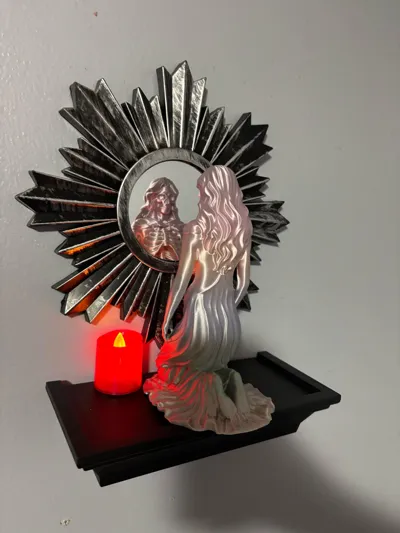 https://makerworld.bblmw.com/makerworld/comment/20260319/3806104759/37637b70971cd79b.jpg