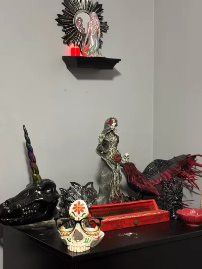 https://makerworld.bblmw.com/makerworld/comment/20260319/3806104759/3e0cbee2289b1bd5.jpg