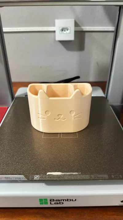 https://makerworld.bblmw.com/makerworld/comment/20260319/380945468/1d99d1c805243c38.jpg