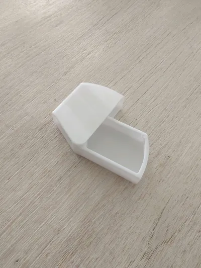 https://makerworld.bblmw.com/makerworld/comment/20260319/3810153172/fe4eb054c4cc43ef.jpg