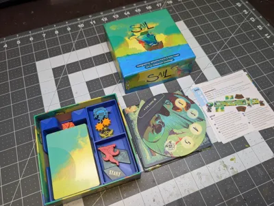 https://makerworld.bblmw.com/makerworld/comment/20260319/381378362/50b747eba6e55da4.jpg
