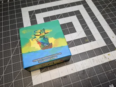https://makerworld.bblmw.com/makerworld/comment/20260319/381378362/a5af323d083c0335.jpg