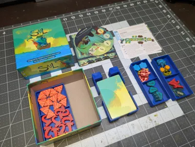 https://makerworld.bblmw.com/makerworld/comment/20260319/381378362/a606cfc6ea623651.jpg