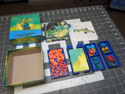 https://makerworld.bblmw.com/makerworld/comment/20260319/381378362/de42e88b66d5a814.jpg