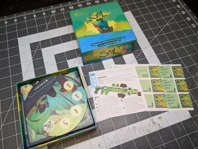 https://makerworld.bblmw.com/makerworld/comment/20260319/381378362/e29b24811615c460.jpg