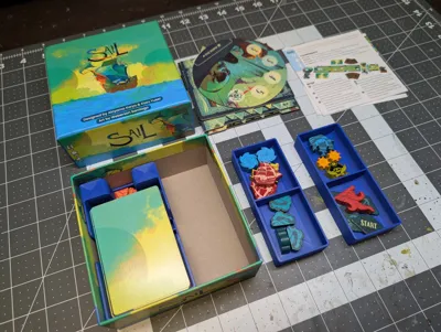 https://makerworld.bblmw.com/makerworld/comment/20260319/381378362/e48b22025d35d5d6.jpg