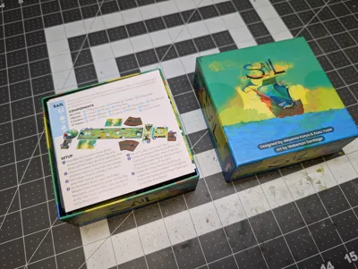 https://makerworld.bblmw.com/makerworld/comment/20260319/381378362/e71774177fad92f5.jpg