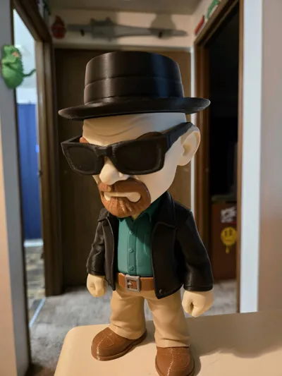 https://makerworld.bblmw.com/makerworld/comment/20260319/3819549454/0ac454059b907ba8.jpg