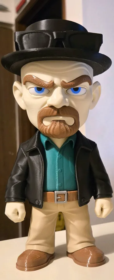 https://makerworld.bblmw.com/makerworld/comment/20260319/3819549454/1269ca016e6a55df.jpg