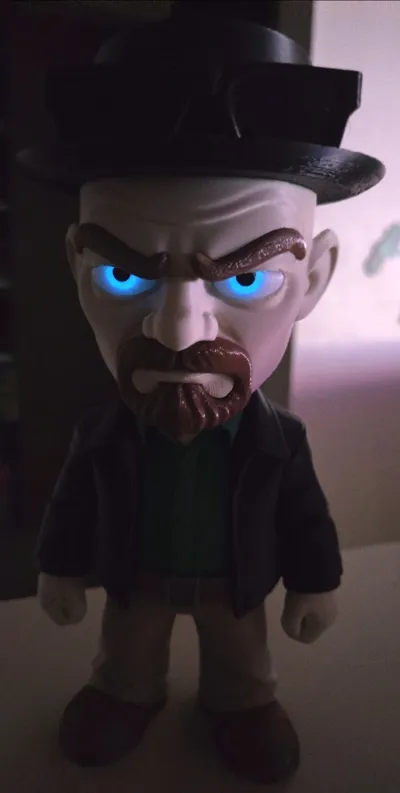 https://makerworld.bblmw.com/makerworld/comment/20260319/3819549454/9015681424b5f770.jpg