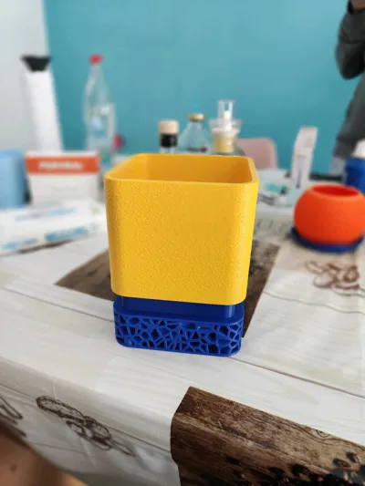 https://makerworld.bblmw.com/makerworld/comment/20260319/3823853282/6aa64c99266a960f.jpg