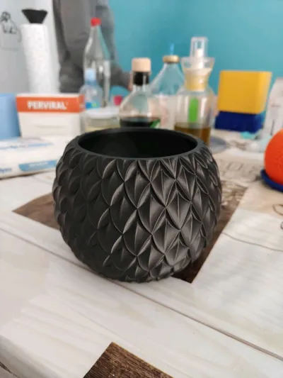 https://makerworld.bblmw.com/makerworld/comment/20260319/3823853282/ff159d64911ee62a.jpg