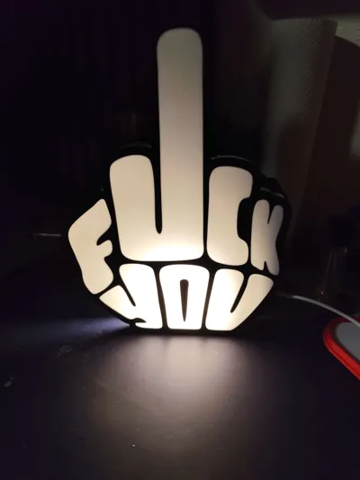 https://makerworld.bblmw.com/makerworld/comment/20260319/3827040861/62e2ae54a3a474cc.jpeg