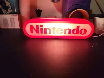 https://makerworld.bblmw.com/makerworld/comment/20260319/3827040861/a48cdcfd6d82dcd6.jpeg