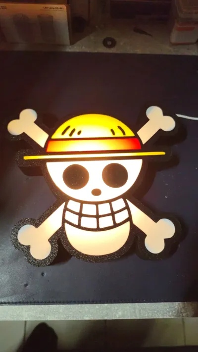 https://makerworld.bblmw.com/makerworld/comment/20260319/3827040861/bef522733646c49b.jpeg