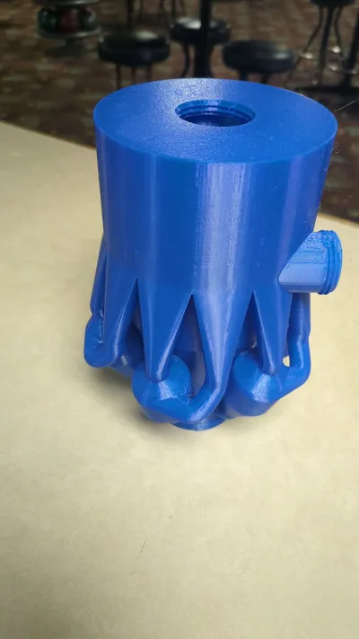 https://makerworld.bblmw.com/makerworld/comment/20260319/383200712/b75d7df4e2b3e89e.jpg