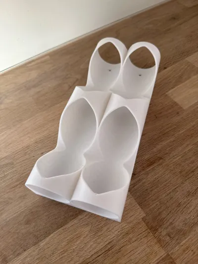 https://makerworld.bblmw.com/makerworld/comment/20260319/3835479126/5c298c535b53a037.jpg