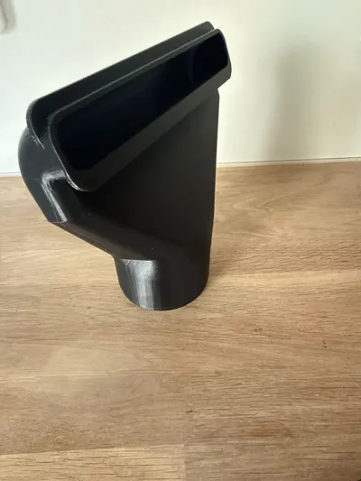 https://makerworld.bblmw.com/makerworld/comment/20260319/3835479126/a0a7629d6c79a3d1.jpg