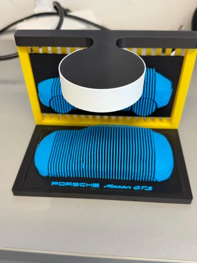 https://makerworld.bblmw.com/makerworld/comment/20260319/383690842/04b019debe1c08f3.jpg
