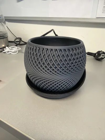 https://makerworld.bblmw.com/makerworld/comment/20260319/383690842/09c41ac39b26bed3.jpg