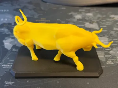 https://makerworld.bblmw.com/makerworld/comment/20260319/383690842/3ae87cc7011e9ba1.jpg