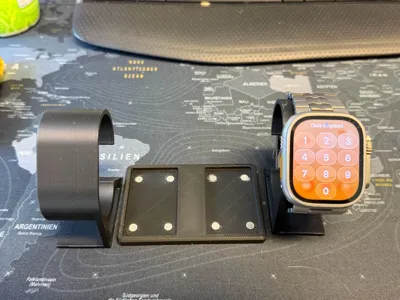 https://makerworld.bblmw.com/makerworld/comment/20260319/383690842/4be4da22cd96989e.jpg