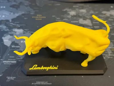 https://makerworld.bblmw.com/makerworld/comment/20260319/383690842/612d651a6bcbff58.jpg