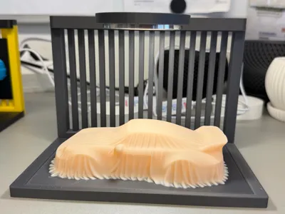 https://makerworld.bblmw.com/makerworld/comment/20260319/383690842/663dfe71466f4a05.jpg