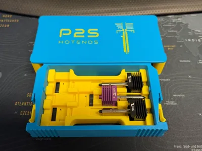 https://makerworld.bblmw.com/makerworld/comment/20260319/383690842/7430d4f9821d4ec7.jpg