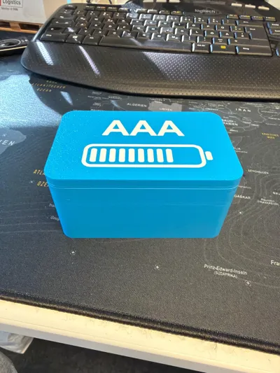 https://makerworld.bblmw.com/makerworld/comment/20260319/383690842/833ff7c9ec29095e.jpg