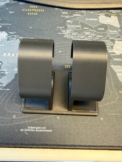 https://makerworld.bblmw.com/makerworld/comment/20260319/383690842/9ad1a88eb5fce3f3.jpg