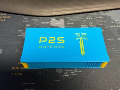 https://makerworld.bblmw.com/makerworld/comment/20260319/383690842/c0339fbfc82e4428.jpg