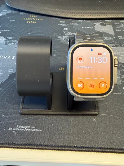 https://makerworld.bblmw.com/makerworld/comment/20260319/383690842/c054eae1b09ef960.jpg
