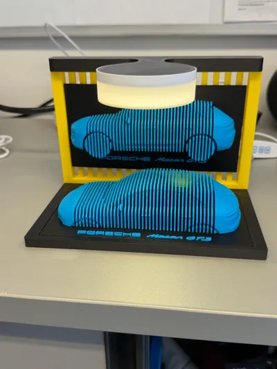 https://makerworld.bblmw.com/makerworld/comment/20260319/383690842/c63317461082fd4e.jpg