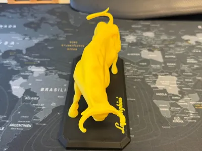 https://makerworld.bblmw.com/makerworld/comment/20260319/383690842/e963bd7b71a7f1db.jpg