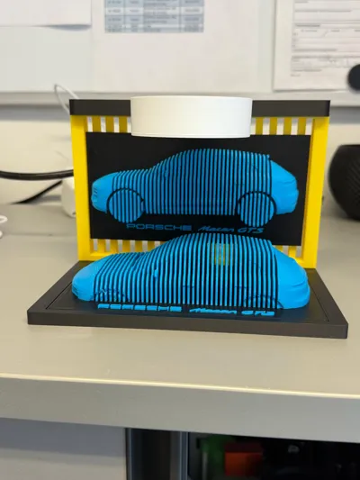 https://makerworld.bblmw.com/makerworld/comment/20260319/383690842/f5e3454ca4d015d9.jpg