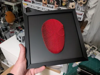 https://makerworld.bblmw.com/makerworld/comment/20260319/3839889797/06a296002bd54f16.jpg