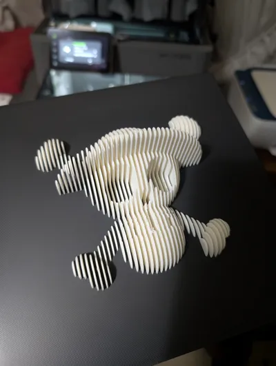 https://makerworld.bblmw.com/makerworld/comment/20260319/3839889797/402f327bb3a246f4.jpg