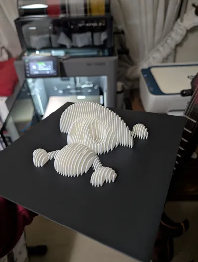 https://makerworld.bblmw.com/makerworld/comment/20260319/3839889797/9e8baa3b9dafd880.jpg