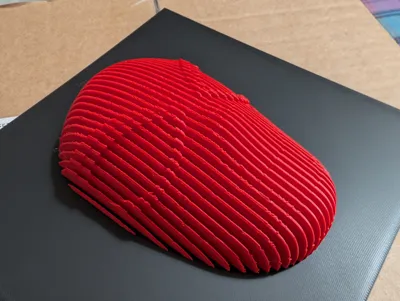 https://makerworld.bblmw.com/makerworld/comment/20260319/3839889797/ae80efdea58e69fe.jpg
