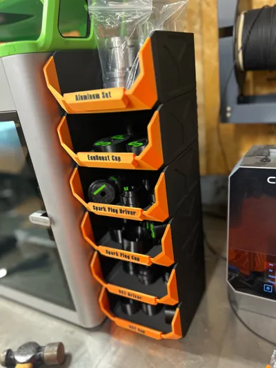 https://makerworld.bblmw.com/makerworld/comment/20260319/3840566647/b435bb9e71e77c08.jpg