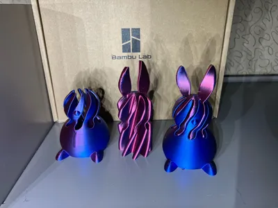 https://makerworld.bblmw.com/makerworld/comment/20260319/3842932687/4e8390efab955f08.jpg